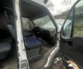 Ивеко Другая, объемом двигателя 0 л и пробегом 0 тыс. км за 3800 $, фото 5 на Automoto.ua