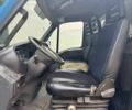 Ивеко Другая, объемом двигателя 0 л и пробегом 0 тыс. км за 7500 $, фото 4 на Automoto.ua