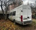 Ивеко Другая, объемом двигателя 0 л и пробегом 0 тыс. км за 3800 $, фото 2 на Automoto.ua