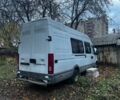 Ивеко Другая, объемом двигателя 0 л и пробегом 0 тыс. км за 3800 $, фото 1 на Automoto.ua