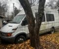 Ивеко Другая, объемом двигателя 0 л и пробегом 0 тыс. км за 3800 $, фото 3 на Automoto.ua