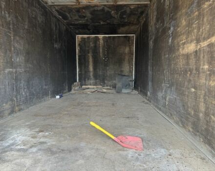 Ивеко Другая, объемом двигателя 0 л и пробегом 0 тыс. км за 7500 $, фото 3 на Automoto.ua