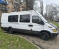 Івеко Другая, об'ємом двигуна 0 л та пробігом 0 тис. км за 4500 $, фото 3 на Automoto.ua