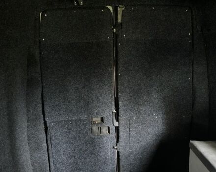 Івеко Другая, об'ємом двигуна 0 л та пробігом 0 тис. км за 4500 $, фото 11 на Automoto.ua