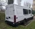 Івеко Другая, об'ємом двигуна 0 л та пробігом 0 тис. км за 4500 $, фото 4 на Automoto.ua