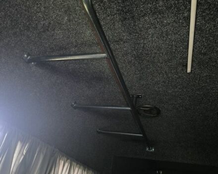 Івеко Другая, об'ємом двигуна 0 л та пробігом 0 тис. км за 4500 $, фото 10 на Automoto.ua