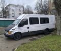 Івеко Другая, об'ємом двигуна 0 л та пробігом 0 тис. км за 4500 $, фото 2 на Automoto.ua