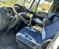 Ивеко Другая, объемом двигателя 0 л и пробегом 0 тыс. км за 9500 $, фото 6 на Automoto.ua