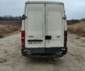 Ивеко Другая, объемом двигателя 0 л и пробегом 0 тыс. км за 4000 $, фото 6 на Automoto.ua