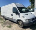 Ивеко Другая, объемом двигателя 0 л и пробегом 0 тыс. км за 7000 $, фото 1 на Automoto.ua