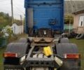 Ивеко Другая 2006 в Виннице на Automoto.ua Ивеко Другая, объемом двигателя 0 л и пробегом 0 тыс. км за 7000 $, фото 4 на Automoto.ua
