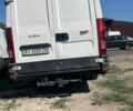 Ивеко Другая, объемом двигателя 0 л и пробегом 0 тыс. км за 7000 $, фото 3 на Automoto.ua