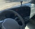 Ивеко Другая, объемом двигателя 0 л и пробегом 0 тыс. км за 7000 $, фото 7 на Automoto.ua