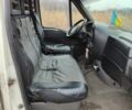 Ивеко Другая, объемом двигателя 0 л и пробегом 0 тыс. км за 4000 $, фото 3 на Automoto.ua