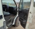 Ивеко Другая, объемом двигателя 0 л и пробегом 0 тыс. км за 4000 $, фото 4 на Automoto.ua