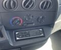 Ивеко Другая, объемом двигателя 0 л и пробегом 0 тыс. км за 7000 $, фото 5 на Automoto.ua