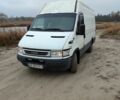 Ивеко Другая, объемом двигателя 0 л и пробегом 0 тыс. км за 4000 $, фото 8 на Automoto.ua