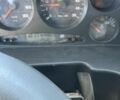 Ивеко Другая, объемом двигателя 0 л и пробегом 0 тыс. км за 7000 $, фото 6 на Automoto.ua