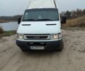 Ивеко Другая, объемом двигателя 0 л и пробегом 0 тыс. км за 4000 $, фото 2 на Automoto.ua