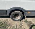 Ивеко Другая, объемом двигателя 0 л и пробегом 0 тыс. км за 7000 $, фото 2 на Automoto.ua