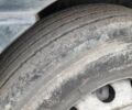 Ивеко Другая, объемом двигателя 0 л и пробегом 0 тыс. км за 4500 $, фото 3 на Automoto.ua