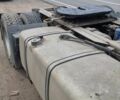 Ивеко Другая, объемом двигателя 0 л и пробегом 0 тыс. км за 4500 $, фото 2 на Automoto.ua