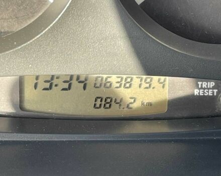 Ивеко Другая, объемом двигателя 0 л и пробегом 0 тыс. км за 3544 $, фото 6 на Automoto.ua