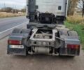 Ивеко Другая, объемом двигателя 0 л и пробегом 0 тыс. км за 4500 $, фото 1 на Automoto.ua