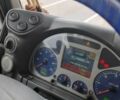 Ивеко Другая, объемом двигателя 0 л и пробегом 0 тыс. км за 4500 $, фото 4 на Automoto.ua