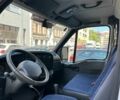 Ивеко Другая, объемом двигателя 0 л и пробегом 0 тыс. км за 3544 $, фото 4 на Automoto.ua