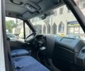 Ивеко Другая, объемом двигателя 0 л и пробегом 0 тыс. км за 3544 $, фото 5 на Automoto.ua