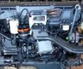 Ивеко Другая, объемом двигателя 0 л и пробегом 0 тыс. км за 4500 $, фото 5 на Automoto.ua