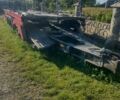 Івеко Другая, об'ємом двигуна 0 л та пробігом 0 тис. км за 41971 $, фото 2 на Automoto.ua