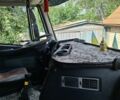 Ивеко Другая, объемом двигателя 0 л и пробегом 0 тыс. км за 11500 $, фото 10 на Automoto.ua
