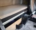 Ивеко Другая, объемом двигателя 0 л и пробегом 0 тыс. км за 11500 $, фото 14 на Automoto.ua