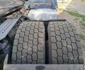 Ивеко Другая, объемом двигателя 0 л и пробегом 0 тыс. км за 11500 $, фото 3 на Automoto.ua