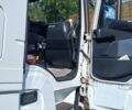 Ивеко Другая, объемом двигателя 0 л и пробегом 0 тыс. км за 11500 $, фото 8 на Automoto.ua
