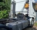 Ивеко Другая, объемом двигателя 0 л и пробегом 0 тыс. км за 11500 $, фото 2 на Automoto.ua