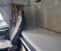 Ивеко Другая, объемом двигателя 0 л и пробегом 0 тыс. км за 11500 $, фото 9 на Automoto.ua