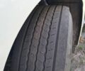 Ивеко Другая, объемом двигателя 0 л и пробегом 0 тыс. км за 11500 $, фото 5 на Automoto.ua