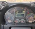 Ивеко Другая, объемом двигателя 0 л и пробегом 0 тыс. км за 11500 $, фото 15 на Automoto.ua
