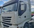 Ивеко Другая, объемом двигателя 0 л и пробегом 0 тыс. км за 11500 $, фото 1 на Automoto.ua