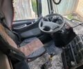 Ивеко Другая, объемом двигателя 0 л и пробегом 0 тыс. км за 11500 $, фото 13 на Automoto.ua