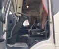 Ивеко Другая, объемом двигателя 0 л и пробегом 0 тыс. км за 11500 $, фото 7 на Automoto.ua