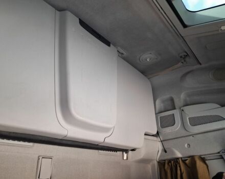 Ивеко Другая, объемом двигателя 0 л и пробегом 0 тыс. км за 10500 $, фото 11 на Automoto.ua