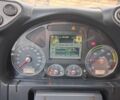 Ивеко Другая, объемом двигателя 0 л и пробегом 0 тыс. км за 11500 $, фото 16 на Automoto.ua