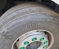 Ивеко Другая, объемом двигателя 0 л и пробегом 0 тыс. км за 11500 $, фото 4 на Automoto.ua