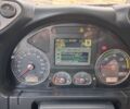 Ивеко Другая, объемом двигателя 0 л и пробегом 0 тыс. км за 11500 $, фото 17 на Automoto.ua