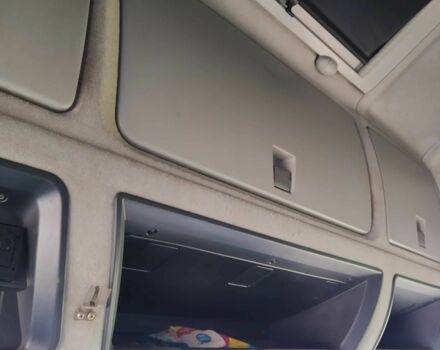 Ивеко Другая, объемом двигателя 0 л и пробегом 0 тыс. км за 27000 $, фото 8 на Automoto.ua