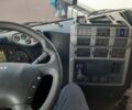 Ивеко Другая, объемом двигателя 0 л и пробегом 0 тыс. км за 12300 $, фото 8 на Automoto.ua